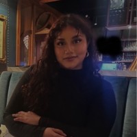 Navya Tellapur