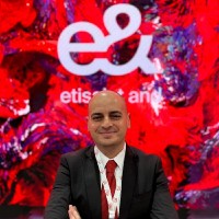 Mostafa Sallam