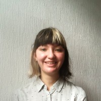 Zoe Kramer