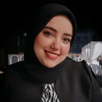 Elham Emad