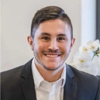 Nic Mejia
