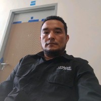 Tomas Saldaña