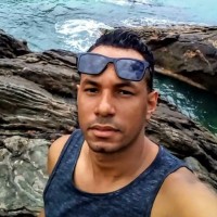 Wagner Santos