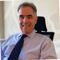 Yiannis Parnis