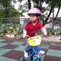 Yong-Il Cho