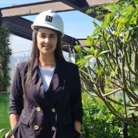 Lídian Lima Marques