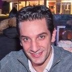 Daniele Carli