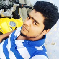 Mohammed Aarif Raseed