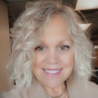 Suzy Watson