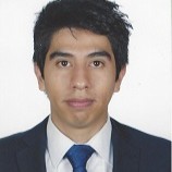 Fernando Rivera