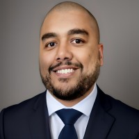 Danilo Soares da Silva