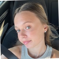 Eden Tsiprun