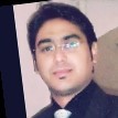 Qaiser shehzad