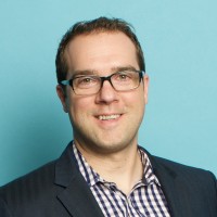 Edward Kowalski