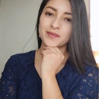 Angélica Lizeth Cango Arboleda