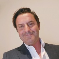 Pedro Cano