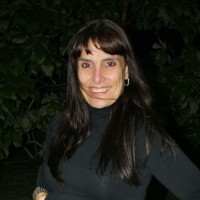 Sui-Lan Rodriguez