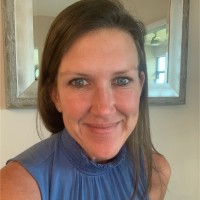 Carly Robbins
