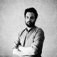 Thibault van der Schooten