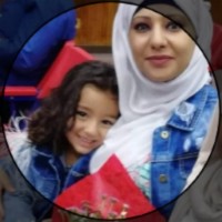 Nancy Al-Aswad