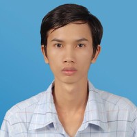 Hoang PHAM