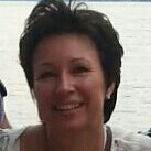 Barbara Siegwart