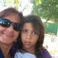 Sou Abertos
