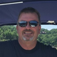 Alan Kyle