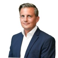 Philipp Mager