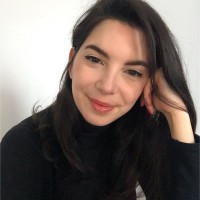 Bianca Mormina