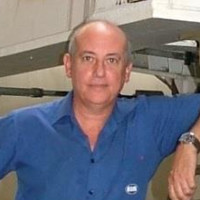 Juan Antonio Medina Toledo