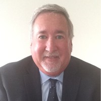 Jay Greenberg