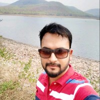 Rohan Dasgupta