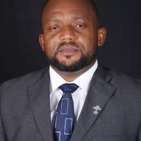 Michael Adegbe