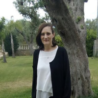 Ada Pusterla
