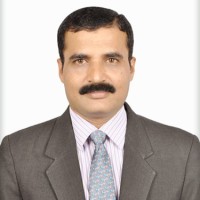 Satya Narayan Das