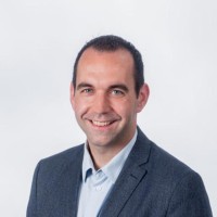 Kevin Bremen Msc