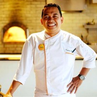 Adi Purwoko