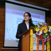 Swetha Shetty