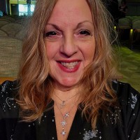 Donna Davis