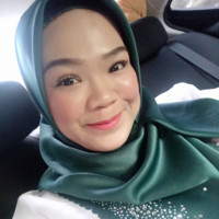 Aqish Zulaikha