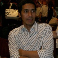 christiantoro adhi