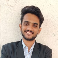 Parth Mavani