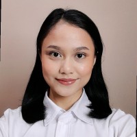 alya syifa