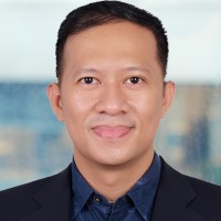 Jan Wilfred Cariquitan