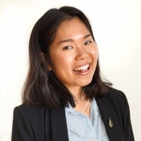 Palita Lee