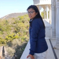 Mahima Rathi