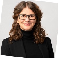 Mehtap Eyrik