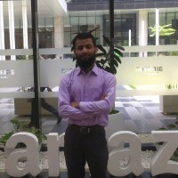 Mohammad Rehan Khan