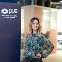Núria Quiles Martín